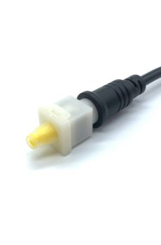 [JT-LS ] Limited Switch Button