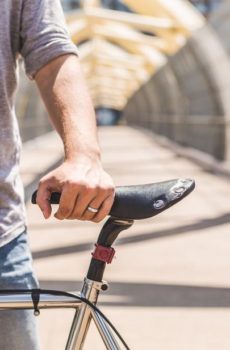 E-Bike