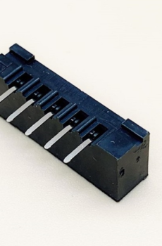 FPC Connector